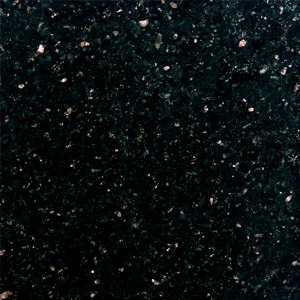 kolory nagrobka black galaxy